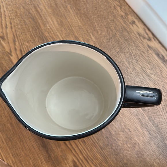 Certified International Plate & Pitch Set - Picture 5 of 6